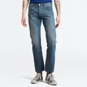 Levi’s® Farmer 501®