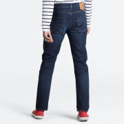 00501-2926 Levis Farmer 501