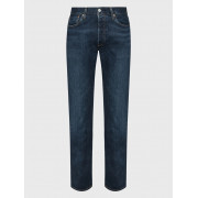 Levi’s® farmer 501®