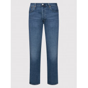 Levi’s® farmer 501®