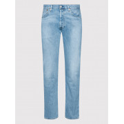 Levi’s® Farmer 501®