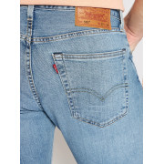 00501-3267 Levis Farmer 501