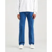 Levi’s® farmer 501®