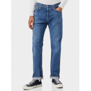 00501-3339 Levis farmer 501