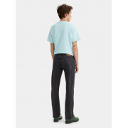 00501-3371 Levis Farmer 501