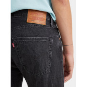 00501-3371 Levis Farmer 501