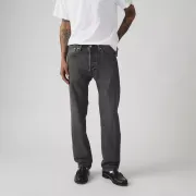Levi’s® Farmer 501®