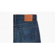 00501-3411 Levis Farmer 501
