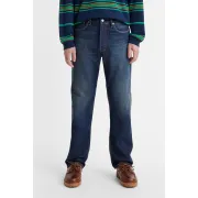 Levi’s® Farmer 501®