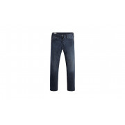 product-levis-Levis Farmer 501-00501-3473