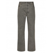 Levi’s® farmer 501®