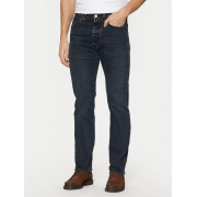 Levi’s® farmer 501®