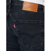 00501-3605 Levis farmer 501