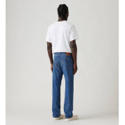 00501-3644 Levis Farmer 501