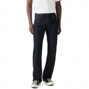 Levi’s® Farmer 514&trade;
