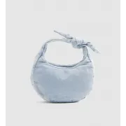 Levi’s® női táska