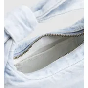 005FD-0002 Levis női táska