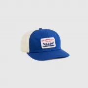 Levi’s® sapka