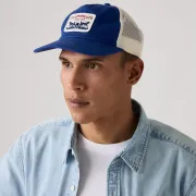 007yq-0004 Levis sapka