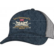 Levi’s® sapka