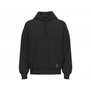 Levi’s® pulóver