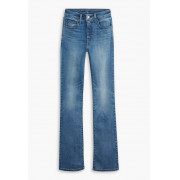 Levi’s® farmer 722 Slim