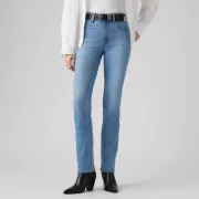 Levi’s® farmer 722 Slim
