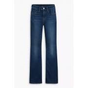 Levi’s® farmer 723 Straight