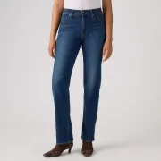 Levi’s® farmer 723 Straight