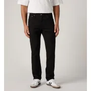 Levi’s® Farmer 511&trade;