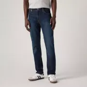 Levi’s® farmer 511&trade;