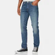 Levi’s® farmer 511&trade;