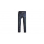 product-levis-Levis Farmer 511-04511-4655