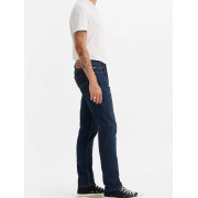 04511-4655 Levis Farmer 511