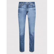 Levi’s® farmer 511&trade;