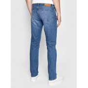 04511-5461 Levis farmer 511