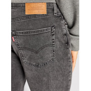 04511-5474 Levis farmer 511