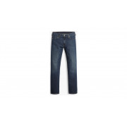 product-levis-Levis Farmer 511-04511-5656