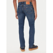 04511-5656 Levis Farmer 511