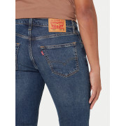 04511-5656 Levis Farmer 511