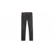 product-levis-Levis farmer 511-04511-6135