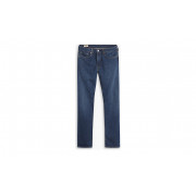 product-levis-Levis farmer 511-04511-6136