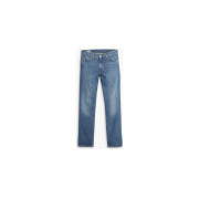 product-levis-Levis Farmer 511-04511-6208