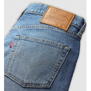 04511-6208 Levis Farmer 511