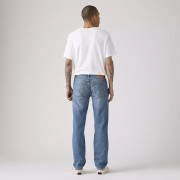 04511-6225 Levis Farmer 511