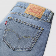 04511-6225 Levis Farmer 511