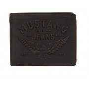 product-mustang-Mustang pénztárca Valencia ltr-06107601