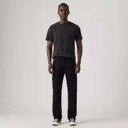 Levi’s® Farmer 513&trade;