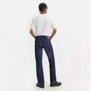 08513-0934 Levis Farmer 513