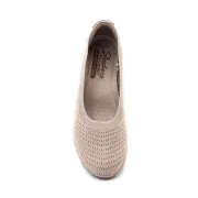 100360-tpe Skechers be-cool wonderstruck